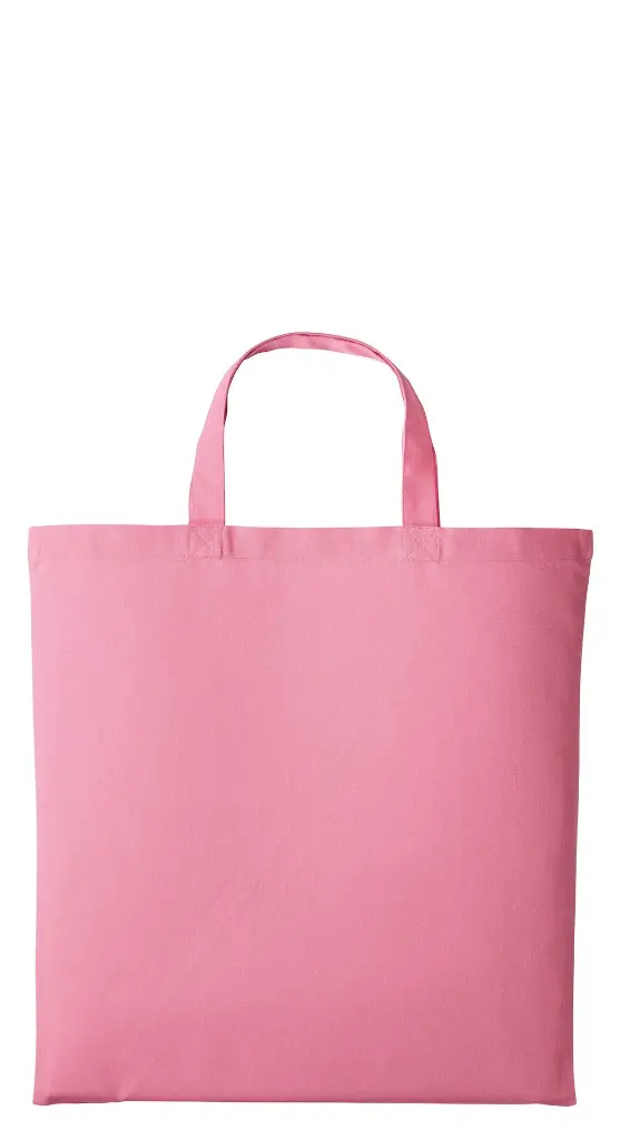 RL110_PastelPink_FT.webp