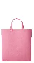 RL110_PastelPink_FT.webp