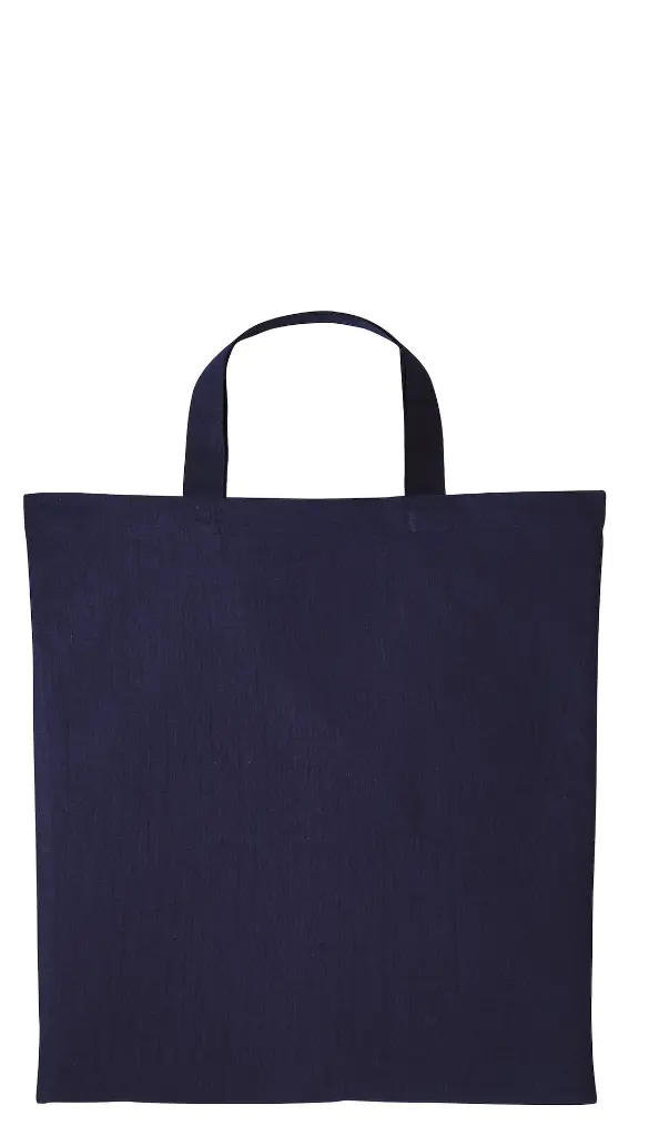 RL110_FrenchDarkNavy_FT.webp