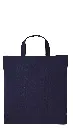 RL110_FrenchDarkNavy_FT.webp
