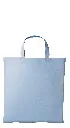 RL110_Sky_FT.webp