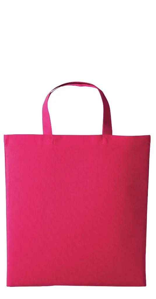 RL110_HotPink_FT.webp