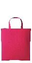 RL110_HotPink_FT.webp