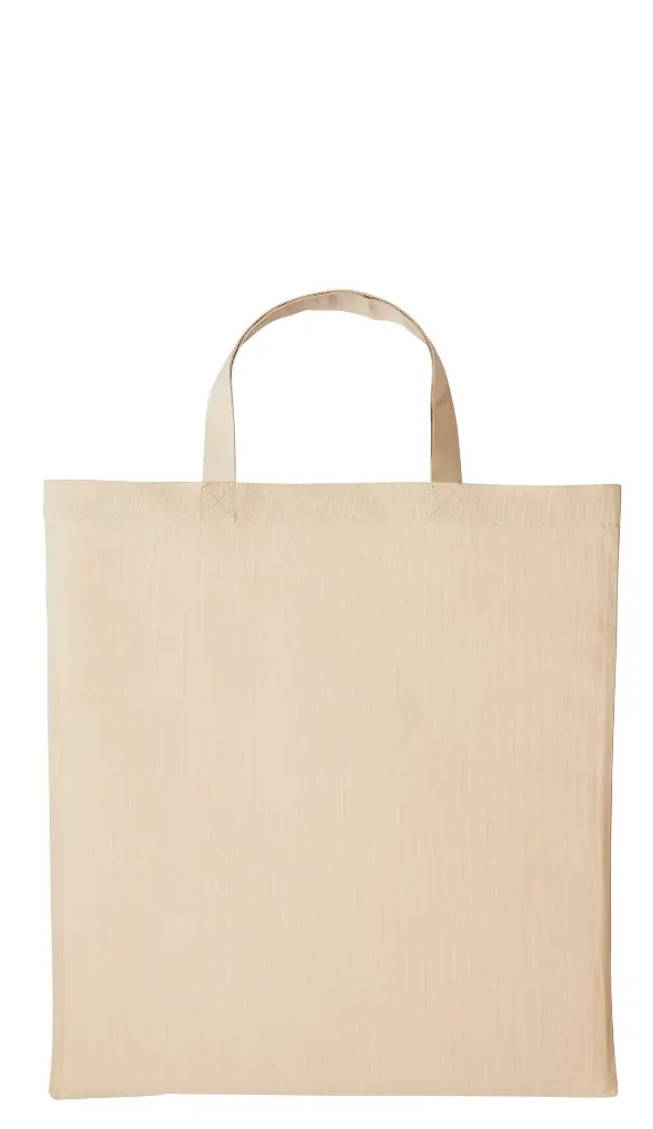 RL110_Sand_FT.webp