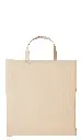 RL110_Sand_FT.webp