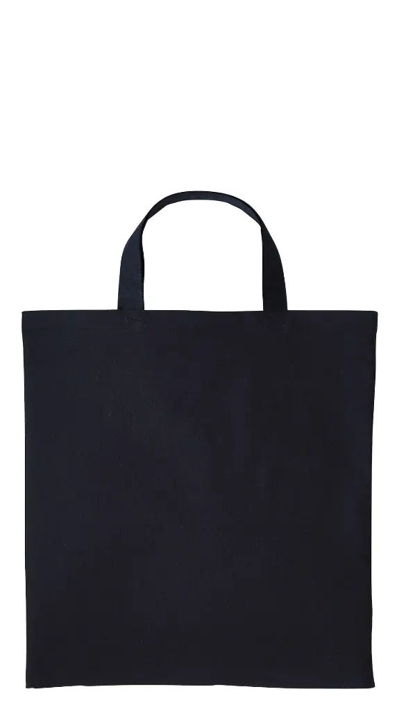 RL110_Black_FT.webp