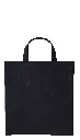 RL110_Black_FT.webp
