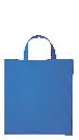 RL110_Sapphire_FT.webp