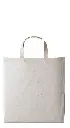 RL110_Natural_FT.webp