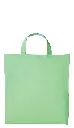 RL110_PastelGreen_FT.webp