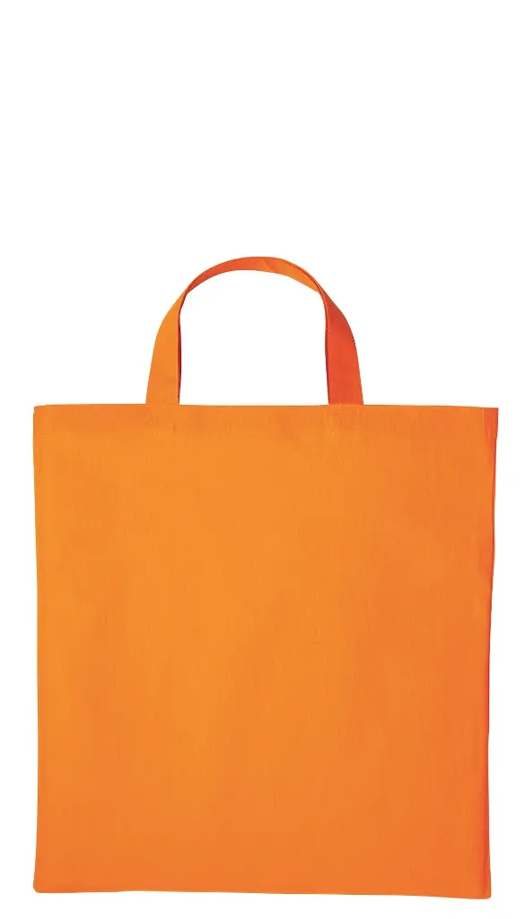 RL110_Orange_FT.webp