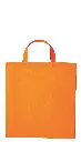 RL110_Orange_FT.webp
