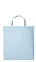 RL110_PastelBlue_FT.webp