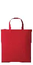 RL110_FireRed_FT.webp