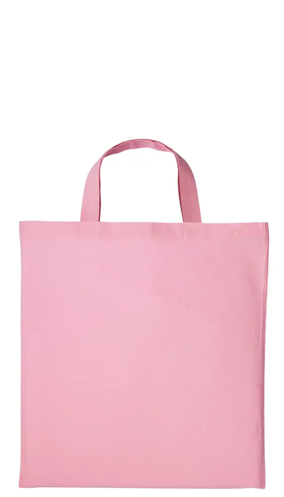 RL110_LightPink_FT.webp