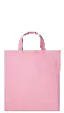 RL110_LightPink_FT.webp