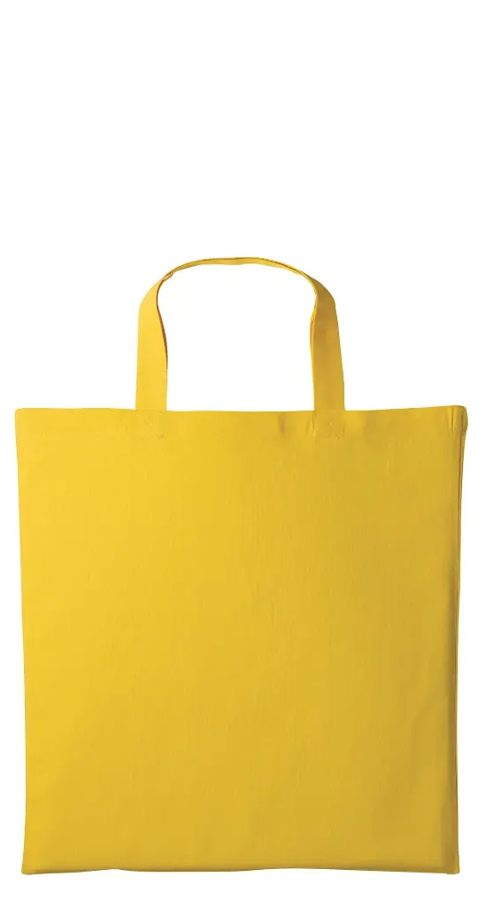 RL110_Sunflower_FT.webp