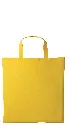 RL110_Sunflower_FT.webp