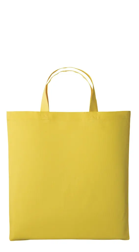 RL110_Lemon_FT.webp