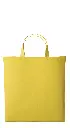 RL110_Lemon_FT.webp