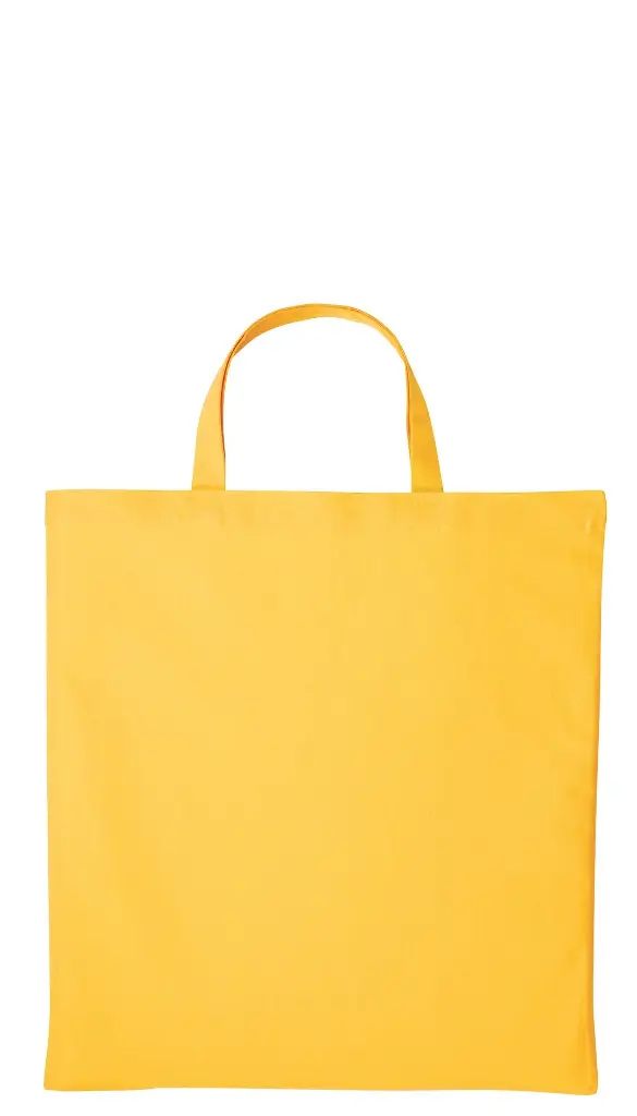 RL110_Gold_FT.webp