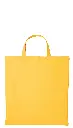 RL110_Gold_FT.webp