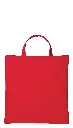 RL110_HotRed_FT.webp