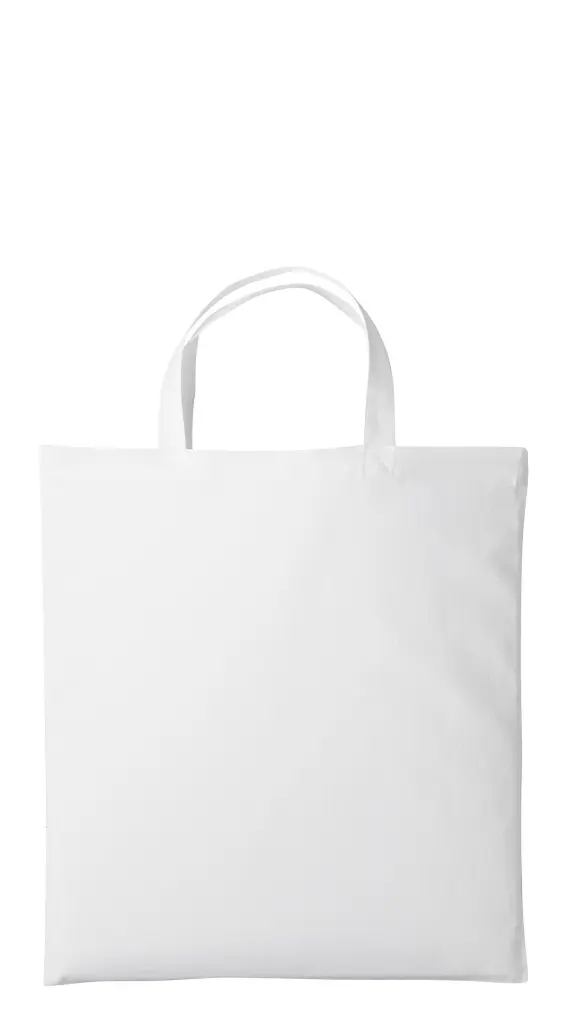 RL110_White_FT.webp