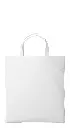 RL110_White_FT.webp