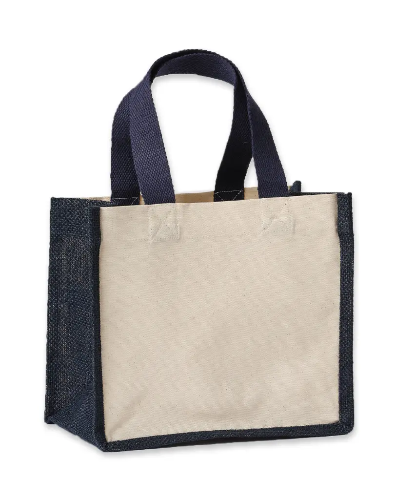 RL201_Natural_FrenchNavy_FT.webp