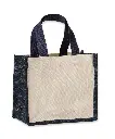 RL201_Natural_FrenchNavy_FT.webp