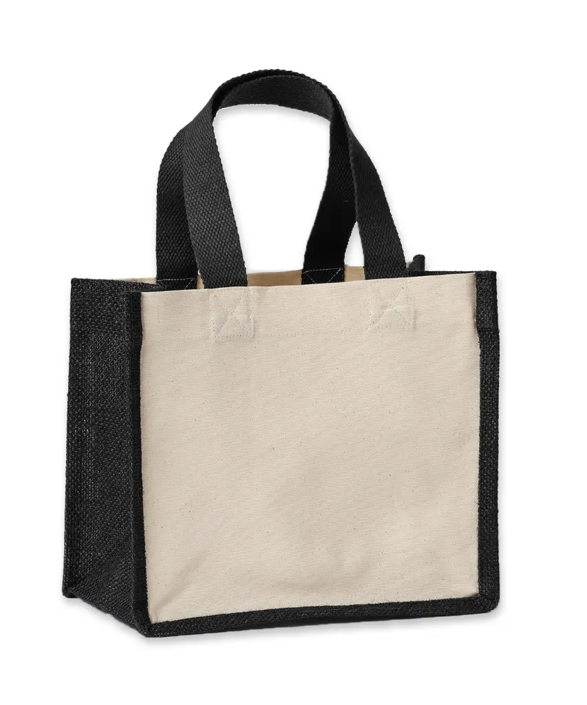 RL201_Natural_Black_FT.webp