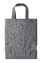 RL500_SlateLightGrey_FT.webp