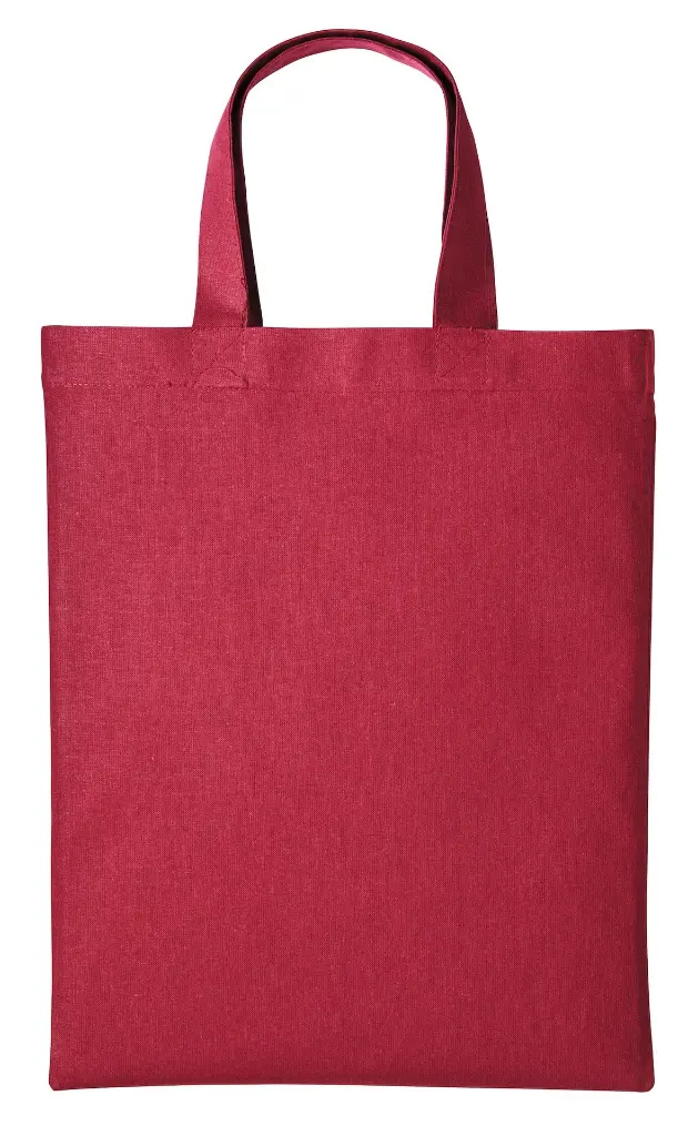 RL500_Burgundy_FT.webp