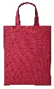 RL500_Burgundy_FT.webp