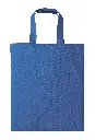 RL500_Royal_FT.webp