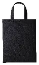 RL500_Black_FT.webp