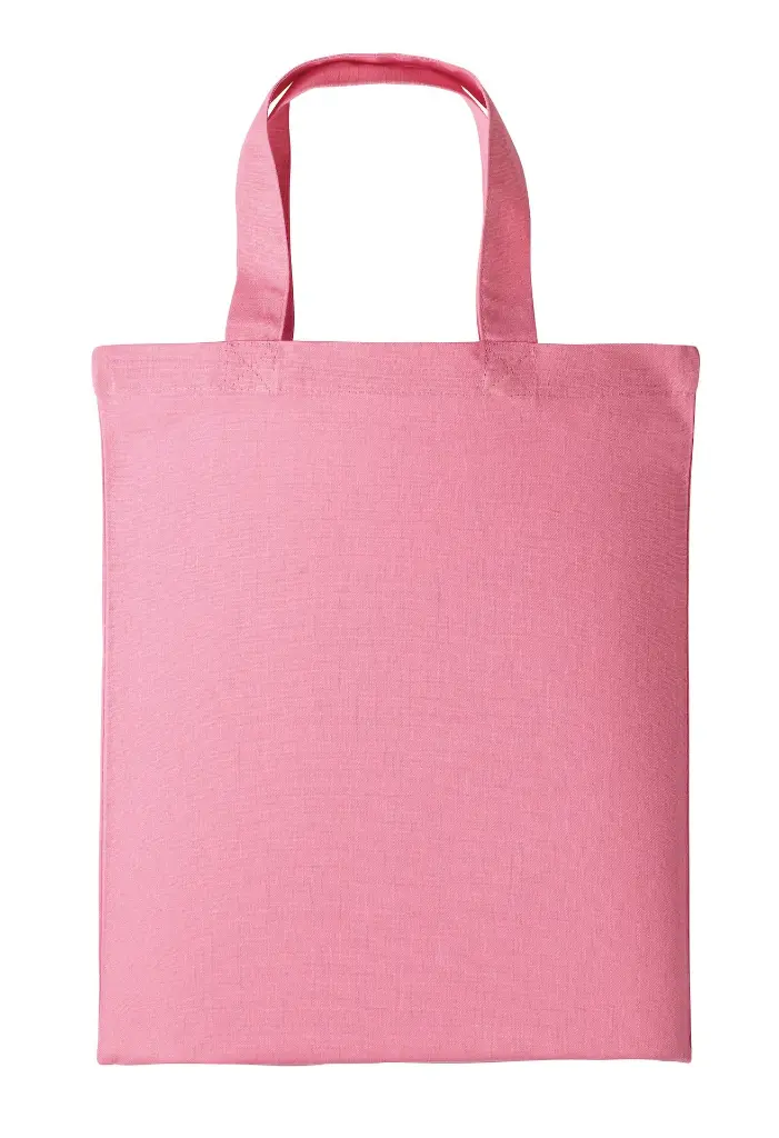 RL500_LightPink_FT.webp