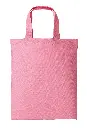 RL500_LightPink_FT.webp