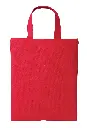 RL500_FireRed_FT.webp