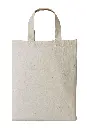 RL500_Natural_FT.webp