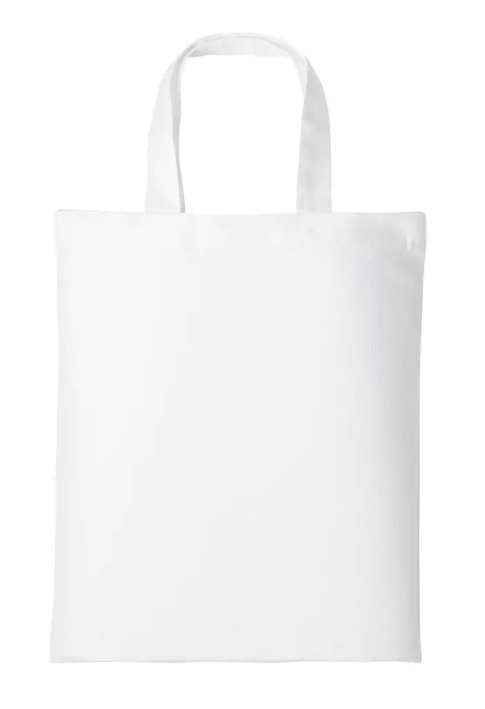 RL500_White_FT.webp