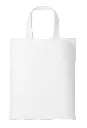 RL500_White_FT.webp