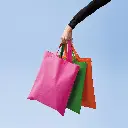 RL110_LS01_2026.webp