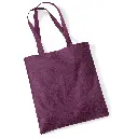 WM101_Plum_FT.webp