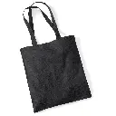 WM101_Black_FT.webp