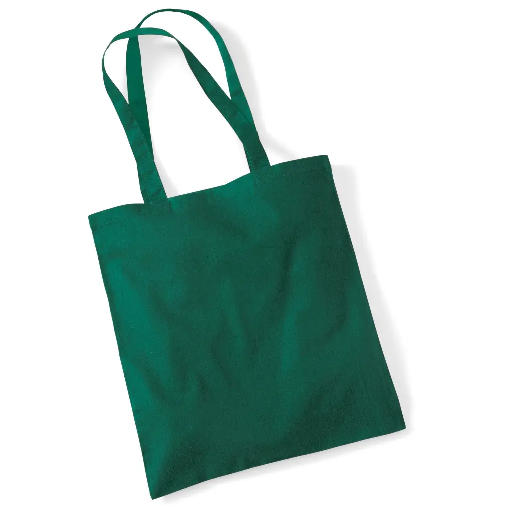WM101_BottleGreen_FT.webp
