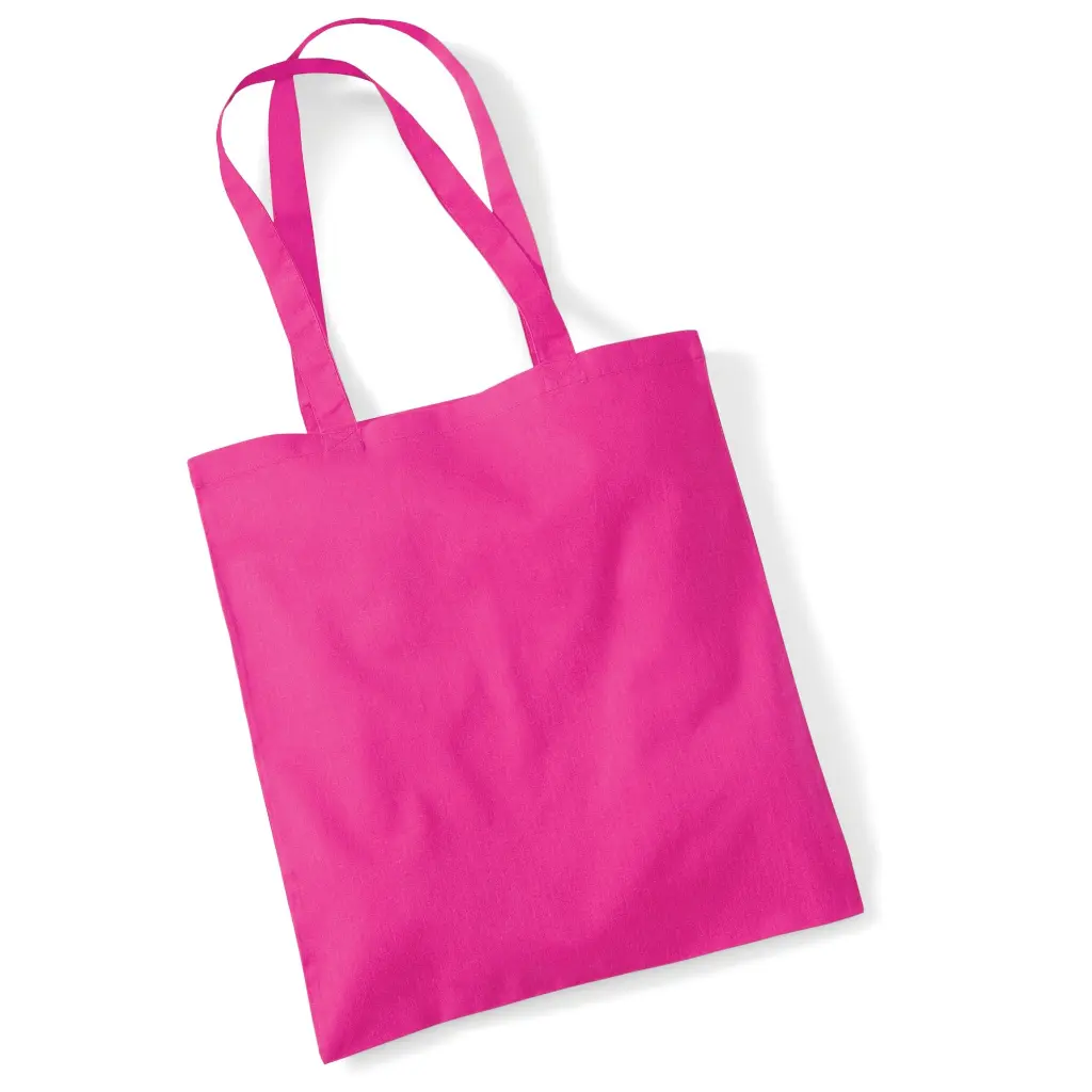 WM101_Fuchsia_FT.webp