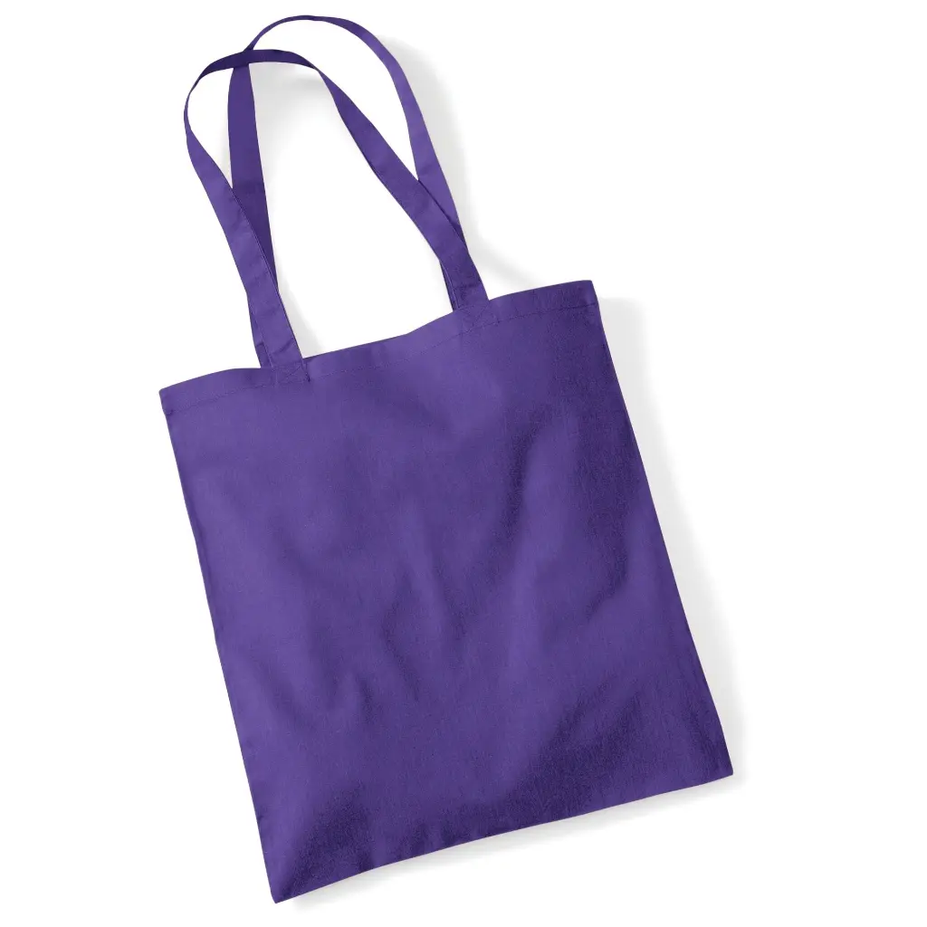 WM101_Purple_FT.webp