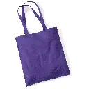 WM101_Purple_FT.webp